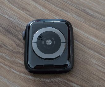 Apple watch 4 44mm - 4