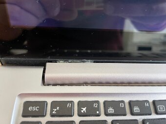 Asus ux303l 13,3’ - 4