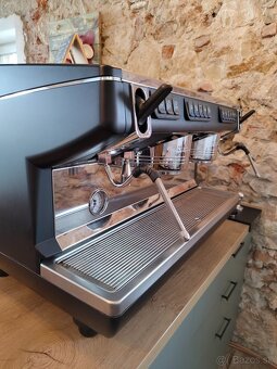 Nuova Simonelli Appia Life V 2GR - 4