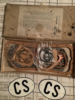 s 1203 diely - 4