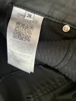 Guess rifle - originály - 4