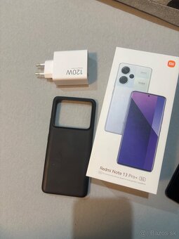 Xiaomi - 4