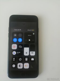 Iphone 7 256 GB - 4