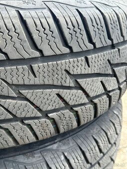 195/65 r15 - 4