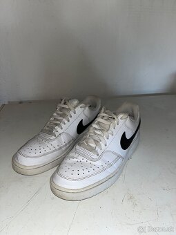 Nike - 4