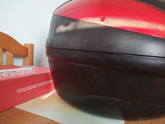 Kufor GIVI Simply - 4