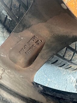 205/55 R16 - 4