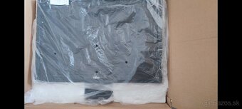 Monitor LCD Fujitsu - 4