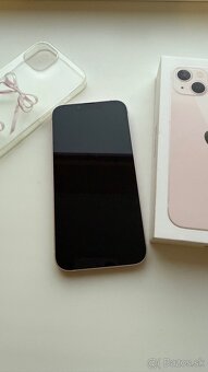 iPhone 13, 128 GB - 4