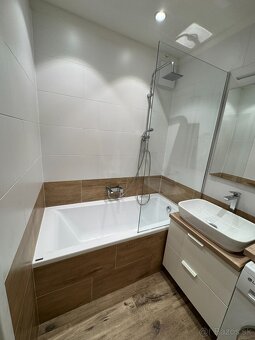 TOP LOKALITA 2 IZBOVÝ BYT SO SMART HOME - 4