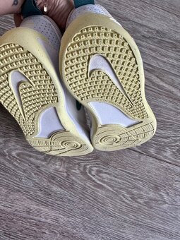 Nike tenisky - 4