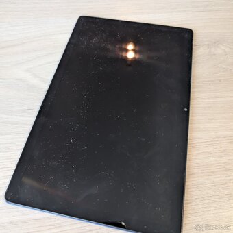 tablet Mebery M7 - 4