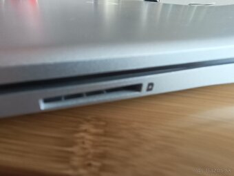 Hp notebook - 4