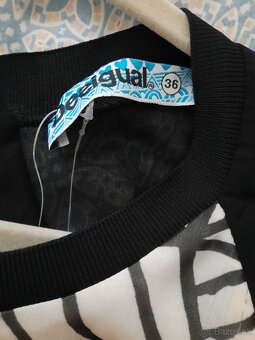 Desigual saty - 4