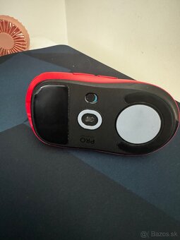 Logitech G Pro X superlite 1gen. - 4