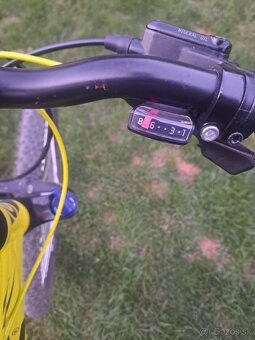 🚵♀️Na predaj: Horský bicykel Kellys Viper 50🚵♀️ - 4