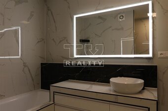 NOVÁ CENA
TUreality exkluzívne ponúka na predaj za... - 4