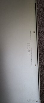 Apple MacBook 12" Retina - 4