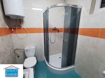 Ponúkame na prenájom 2-izbový byt - 4