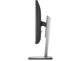 Dell Monitor U2515H Ultrasharp - 4