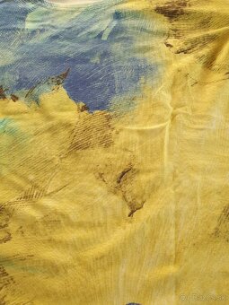 Kvalitné dámske tričká - 4