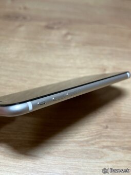 Predam IPhone SE 2020 - 4