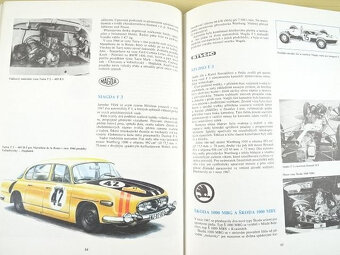 Premiéry nadšení - 4