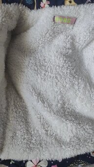 súprava do snehu-komplet - 4