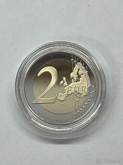 Monaco 2025 - Grofstvo Carlades - 4