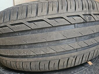 5x112R17Elektróny+ pneu - 4