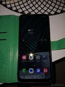 Samsung GalaxyA23 5G - 4