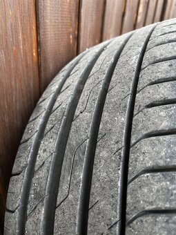 Audi speedline r18 - 4