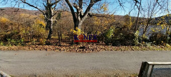 NA PREDAJ - CHALUPA/RODINNÝ DOM – REMETSKÉ HÁMRE - 4