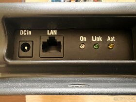 Predam GSM branu mobiline - 4