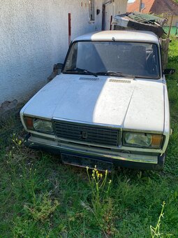 Lada2107 - 4