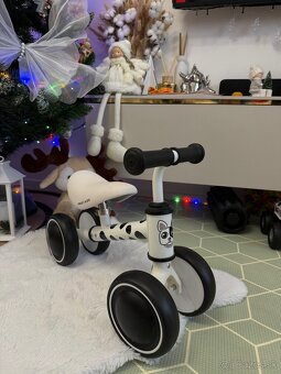 detské odrázadlo - 4