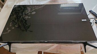 SAMSUNG Crystal 43 - 4