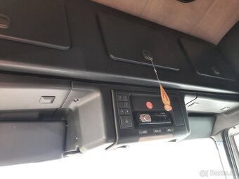 Iveco EUROCARGOr.2001 - 4