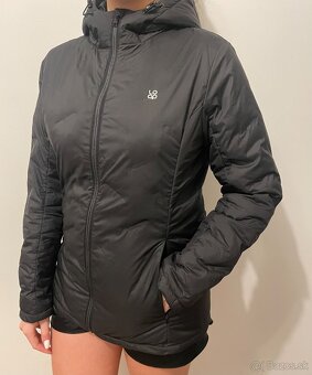 Loap damska bubda - 4