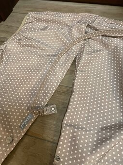 Stokke summer kit - 4