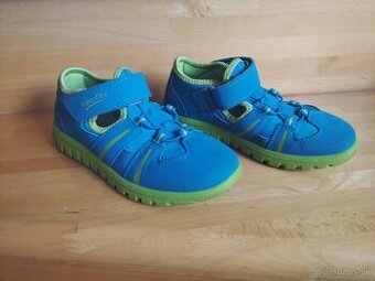 Topánky, tenisky - 4