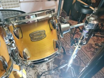 Pearl Vision Birch 22/10/12/14 - 4