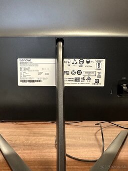 Lenovo IdeaCentre 510 - 24ISH - 4