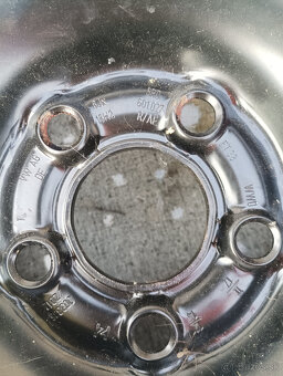 rezerva fabia 1 2 NOVÁ - 4