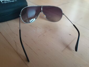 okuliare - polaroid - 4