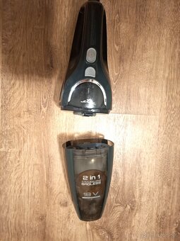 Eta Milio 444690000 - 4