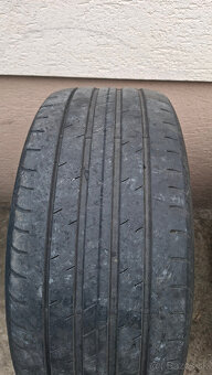 goodyear 225/45 r17 letne - 4