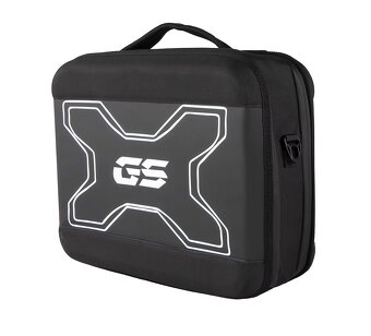 Tašky do Vario kufrů - sada 2 kusů - 4