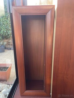 Predám obývaciu zostavu - 4