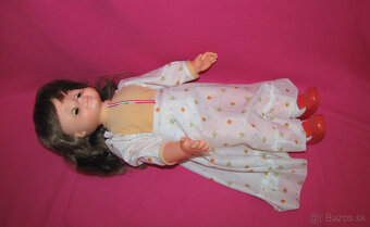 Dve Hamiro bábiky - 4